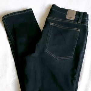 Goodfellow & Co. stretch denim